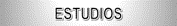 ESTUDIOS